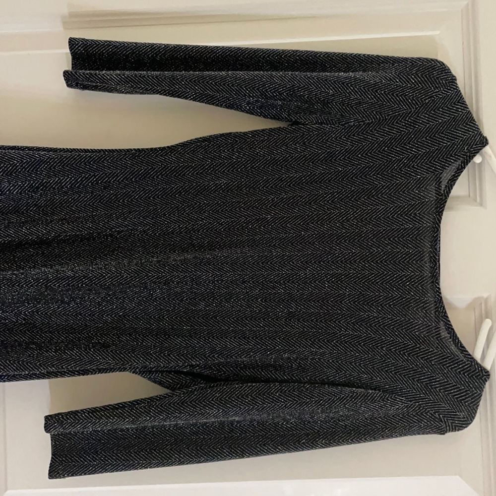 Night out dress